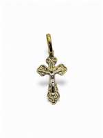 Charm Domar Charm oro 18k in Oro CHOR-535-280